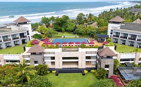 Pullman Bali Legian Beach