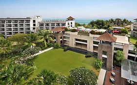 Pullman Bali Legian Beach